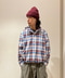 thumbail4