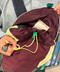 thumbail7