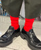 thumbail9