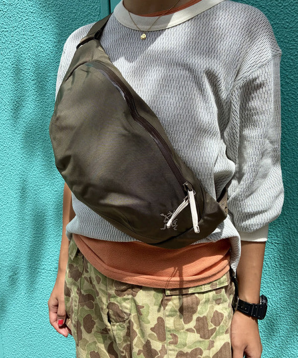 image7