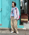 thumbail10