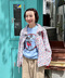 thumbail8