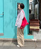 thumbail9