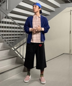 styling_image