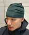 thumbail4