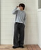 thumbail1