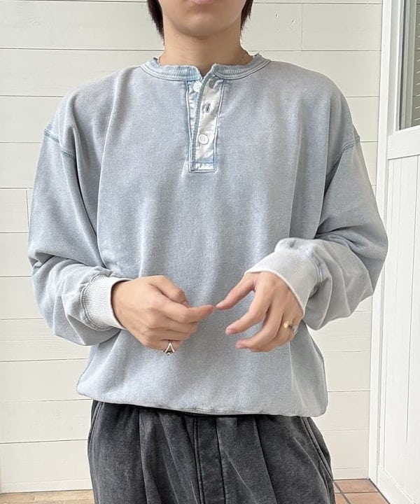 image4