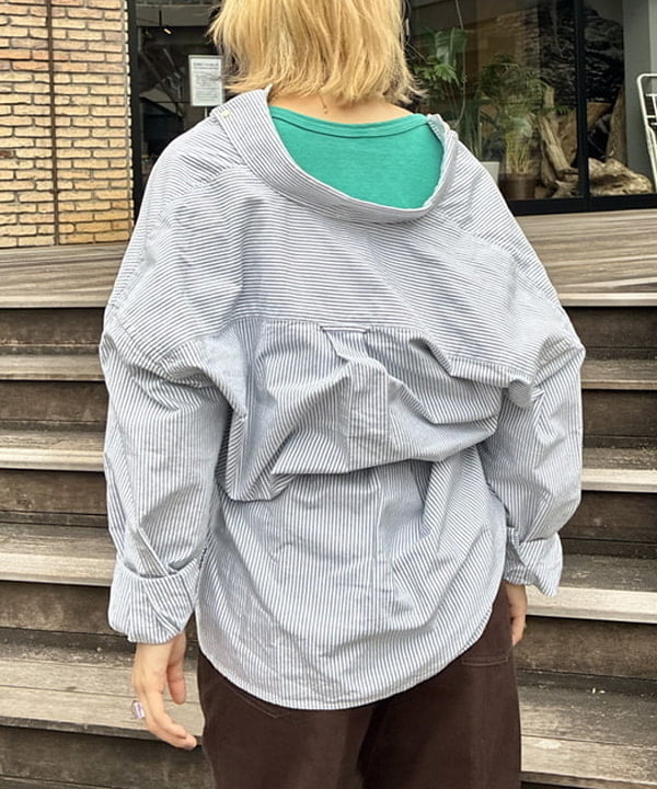 image6