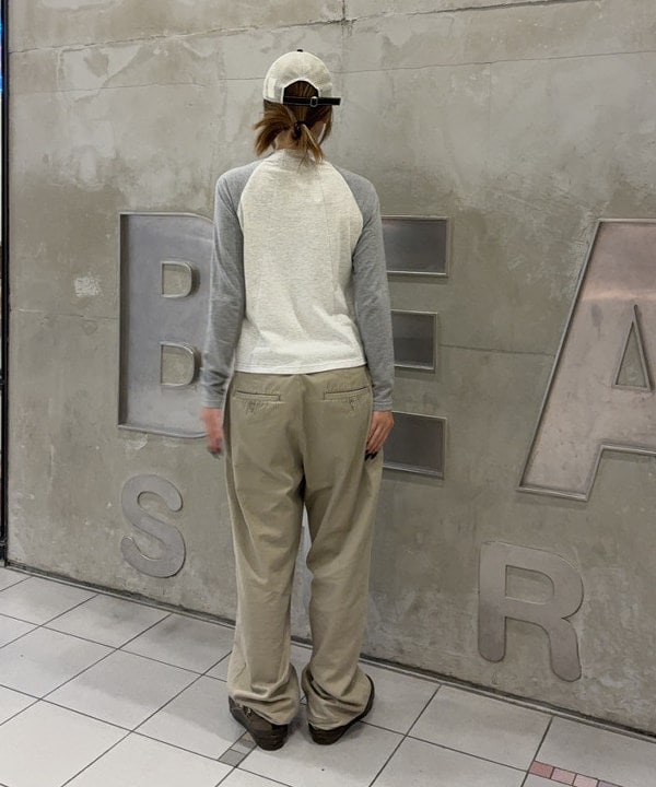 image6