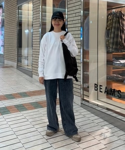 styling_image