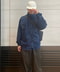 thumbail2