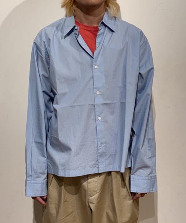 image7