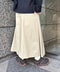 thumbail8
