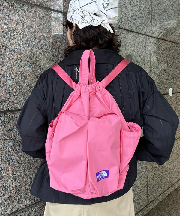 image9