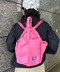 thumbail9