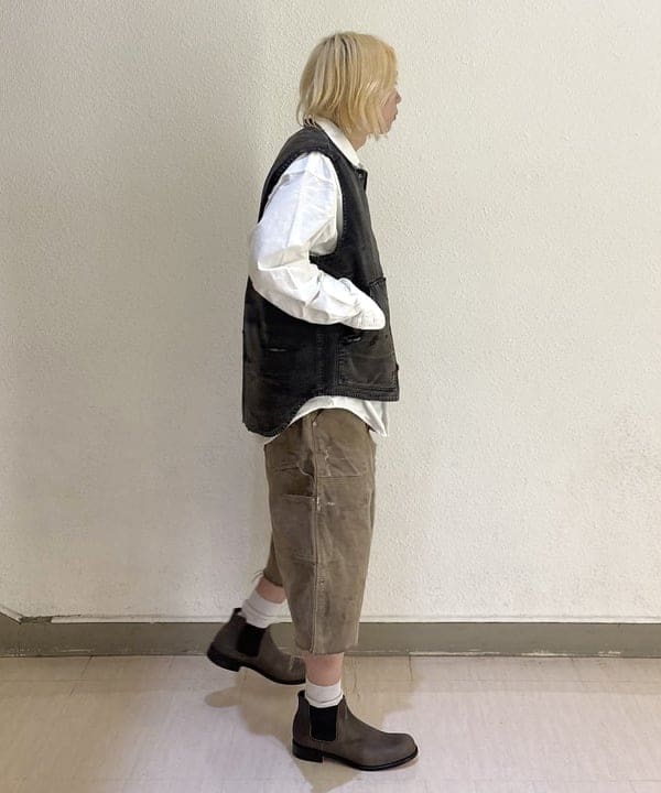 あいるたかお