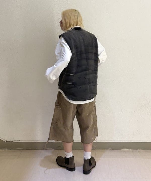 あいるたかお