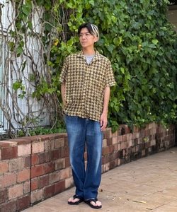 styling_image