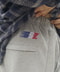 thumbail5
