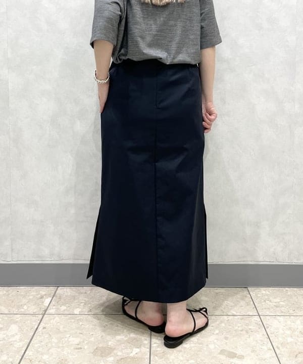 image10
