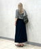 thumbail4