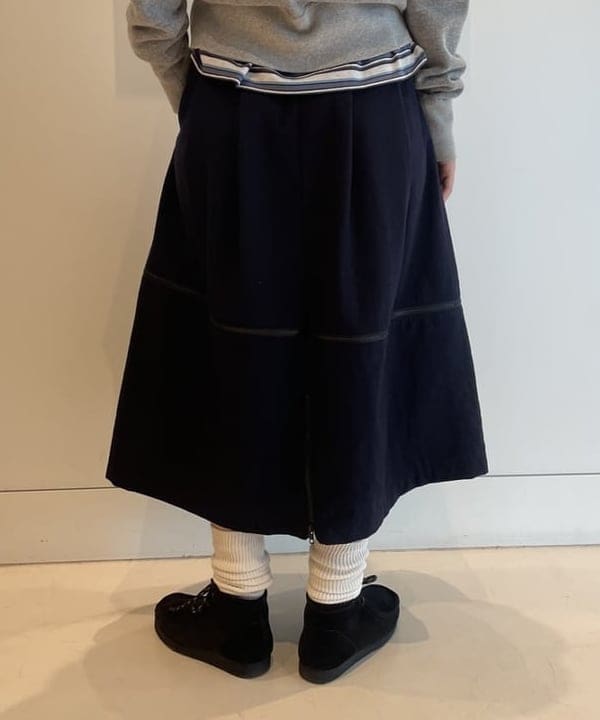 image7