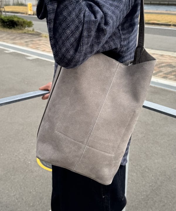 image6