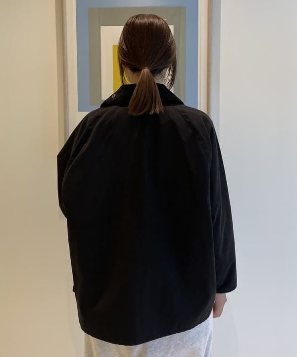 image6