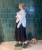 thumbail9