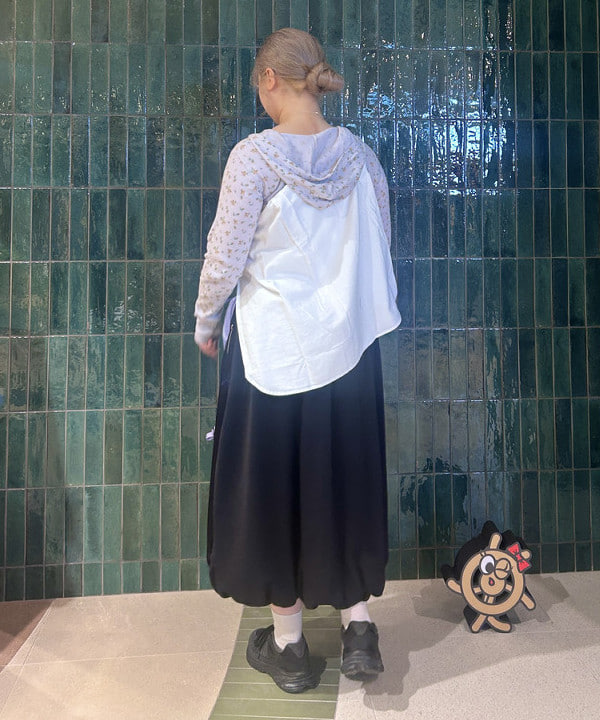 image8