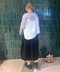 thumbail8