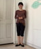 thumbail8