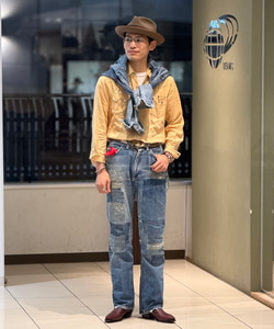 styling_image