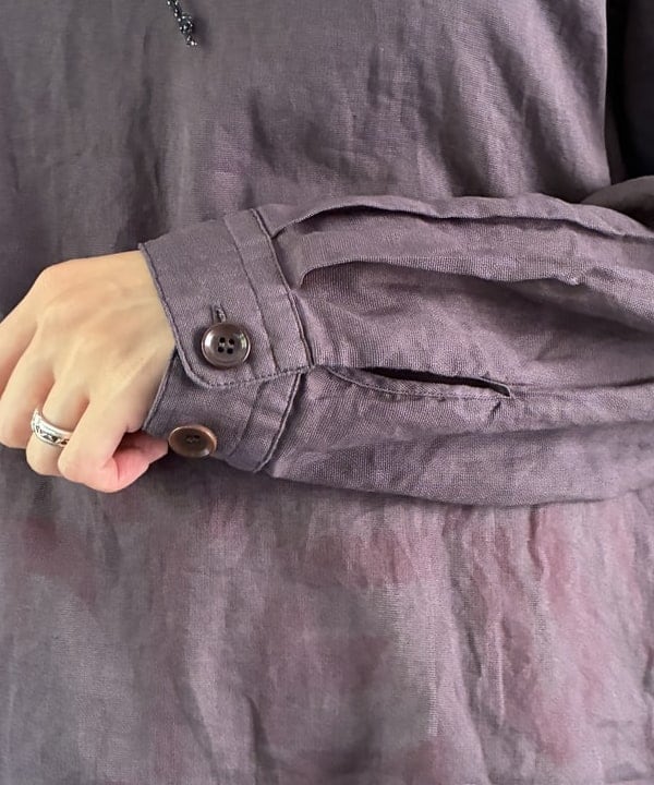 image6