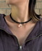 thumbail10