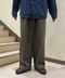 thumbail7