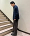 thumbail2