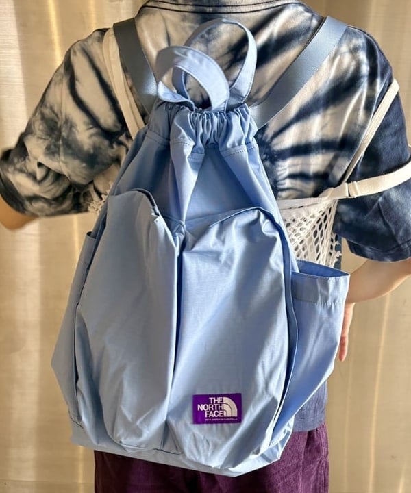 みりさんの「【別注】Gramicci / コーデュロイ ワイド ショートパンツ」を使ったコーディネート
