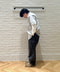 thumbail2