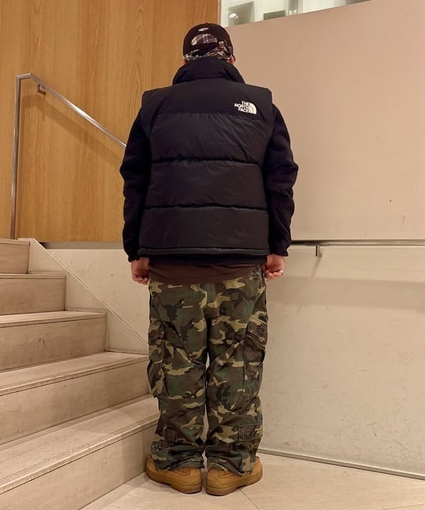 野口 健太朗