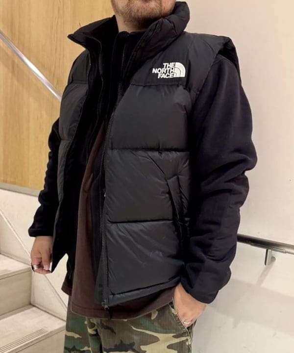 野口 健太朗