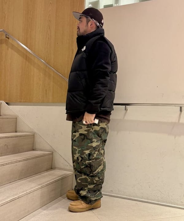 野口 健太朗
