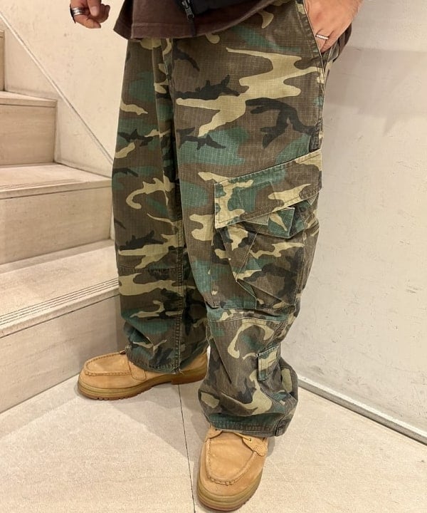 野口 健太朗