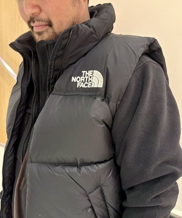 野口 健太朗
