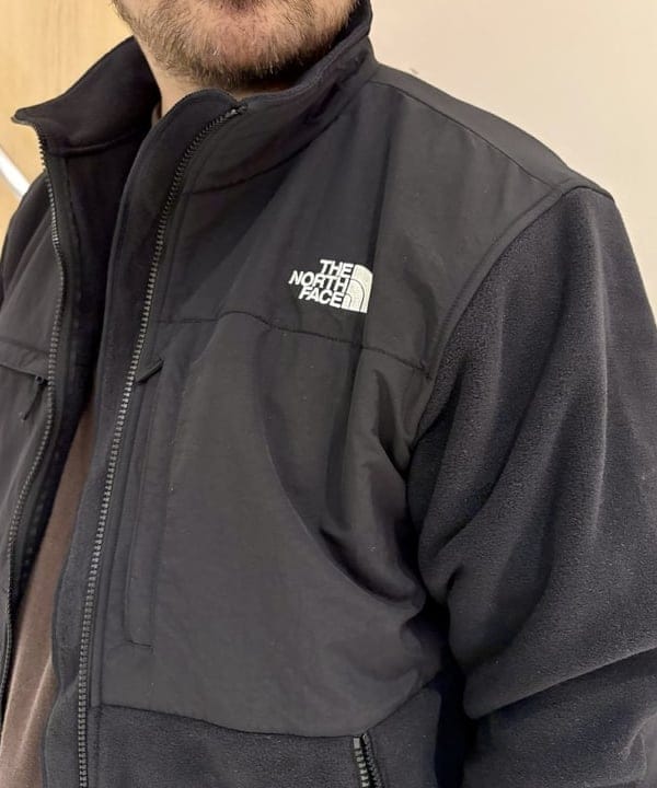 野口 健太朗