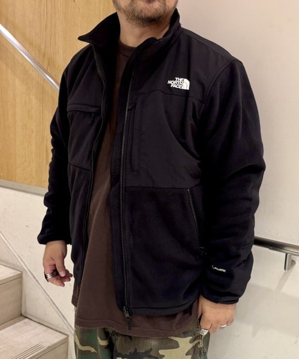 野口 健太朗
