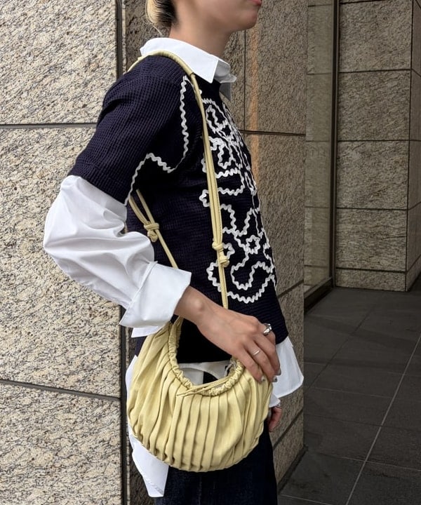 image9