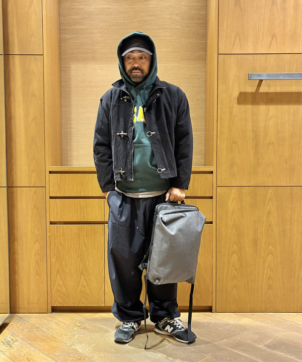 水洗帆布棒球帽