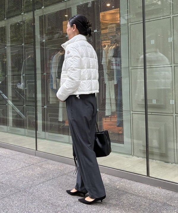 image6