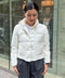 thumbail9